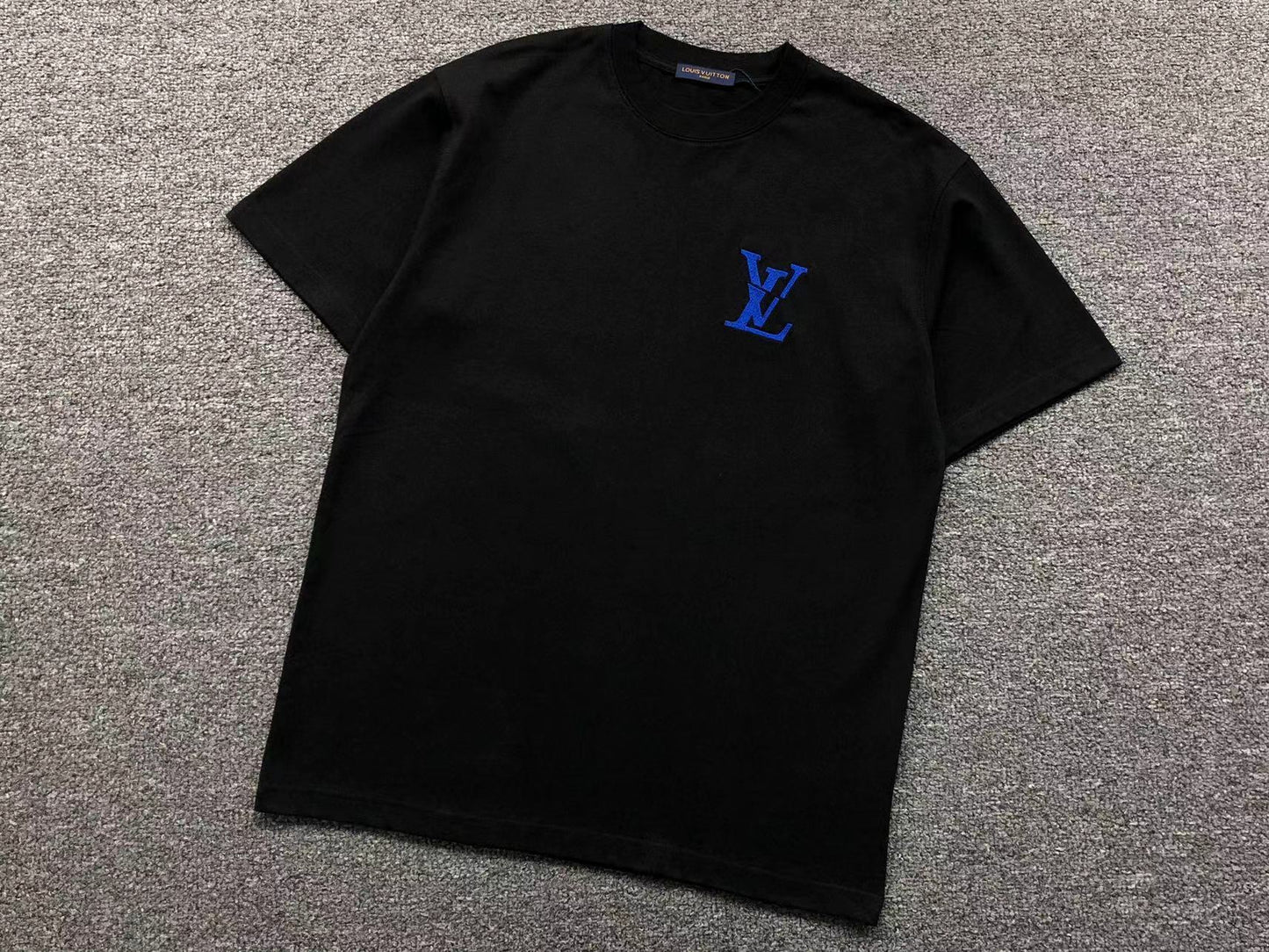 T-shirt - Louis Vuitton