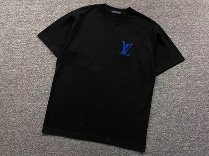T-shirt - Louis Vuitton