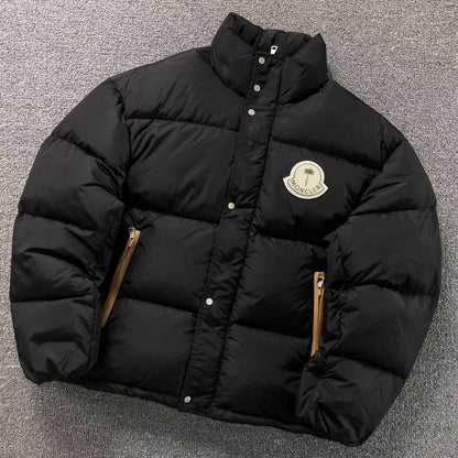 Doudoune - Moncler