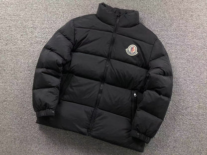 Doudoune - Moncler