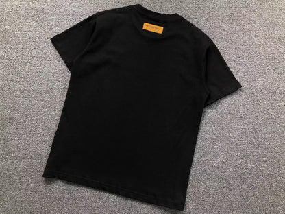 T-shirt - Louis Vuitton