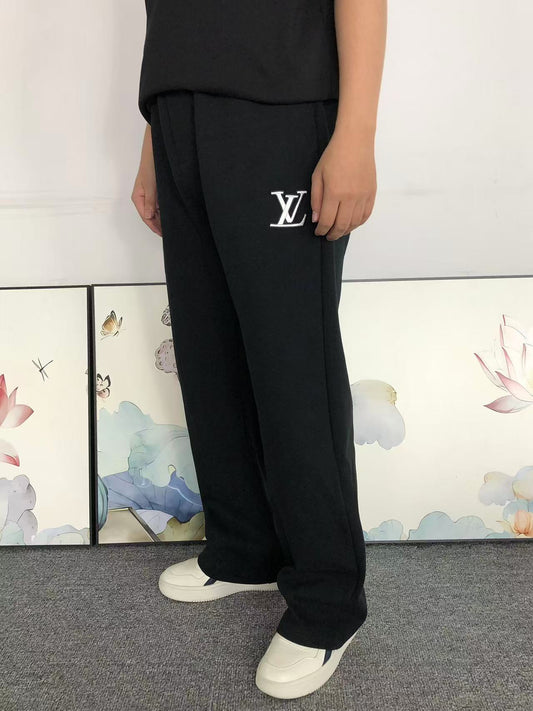 Trouser - Louis Vuitton