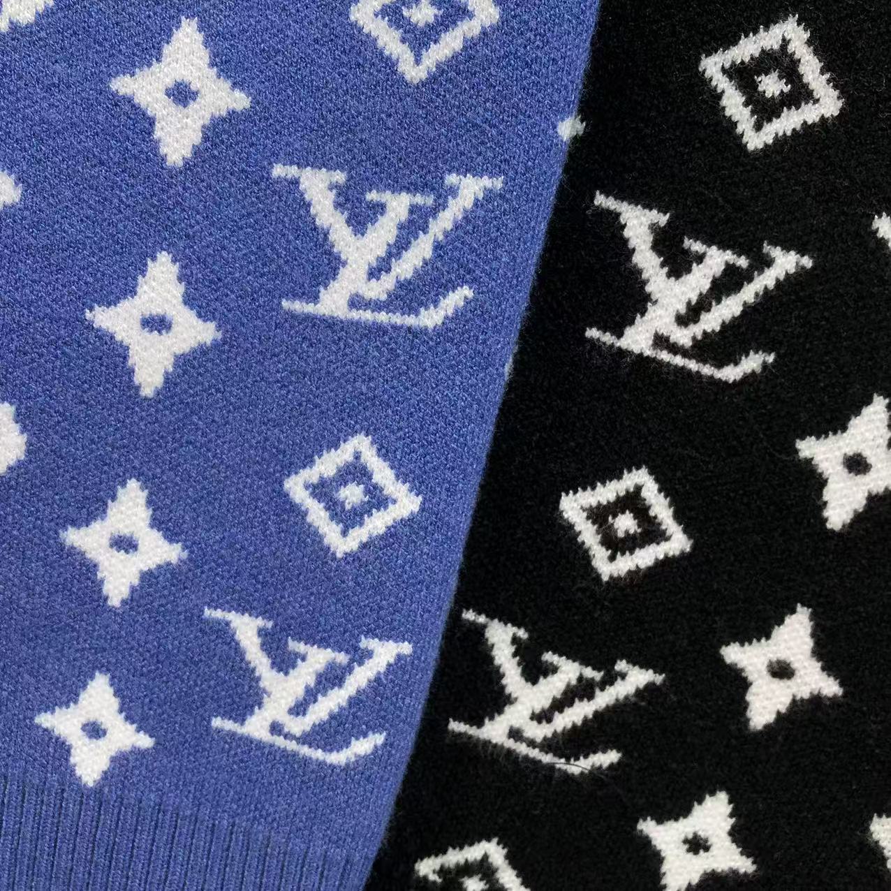 Pull - Louis Vuitton