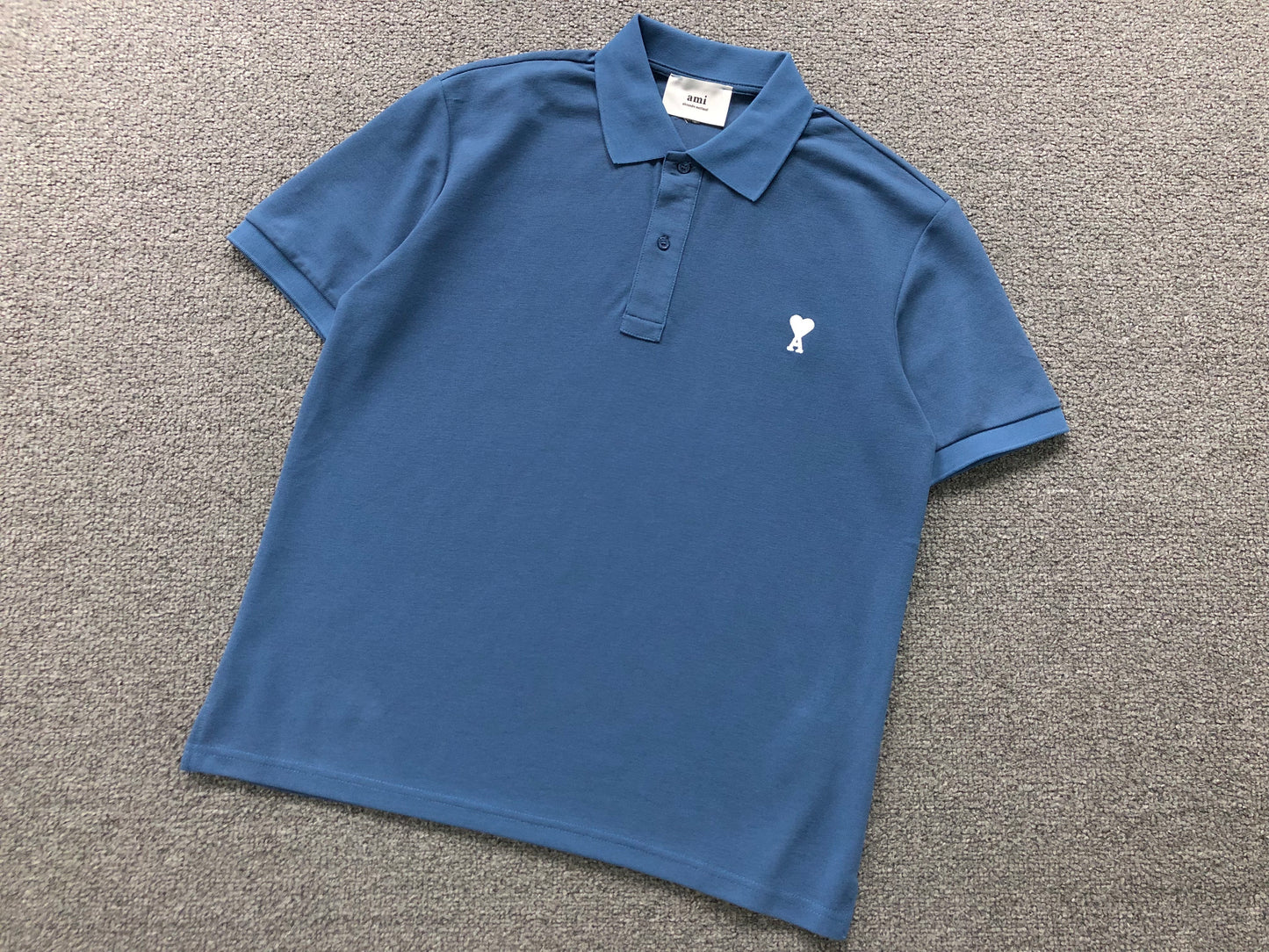 Polo - AMI