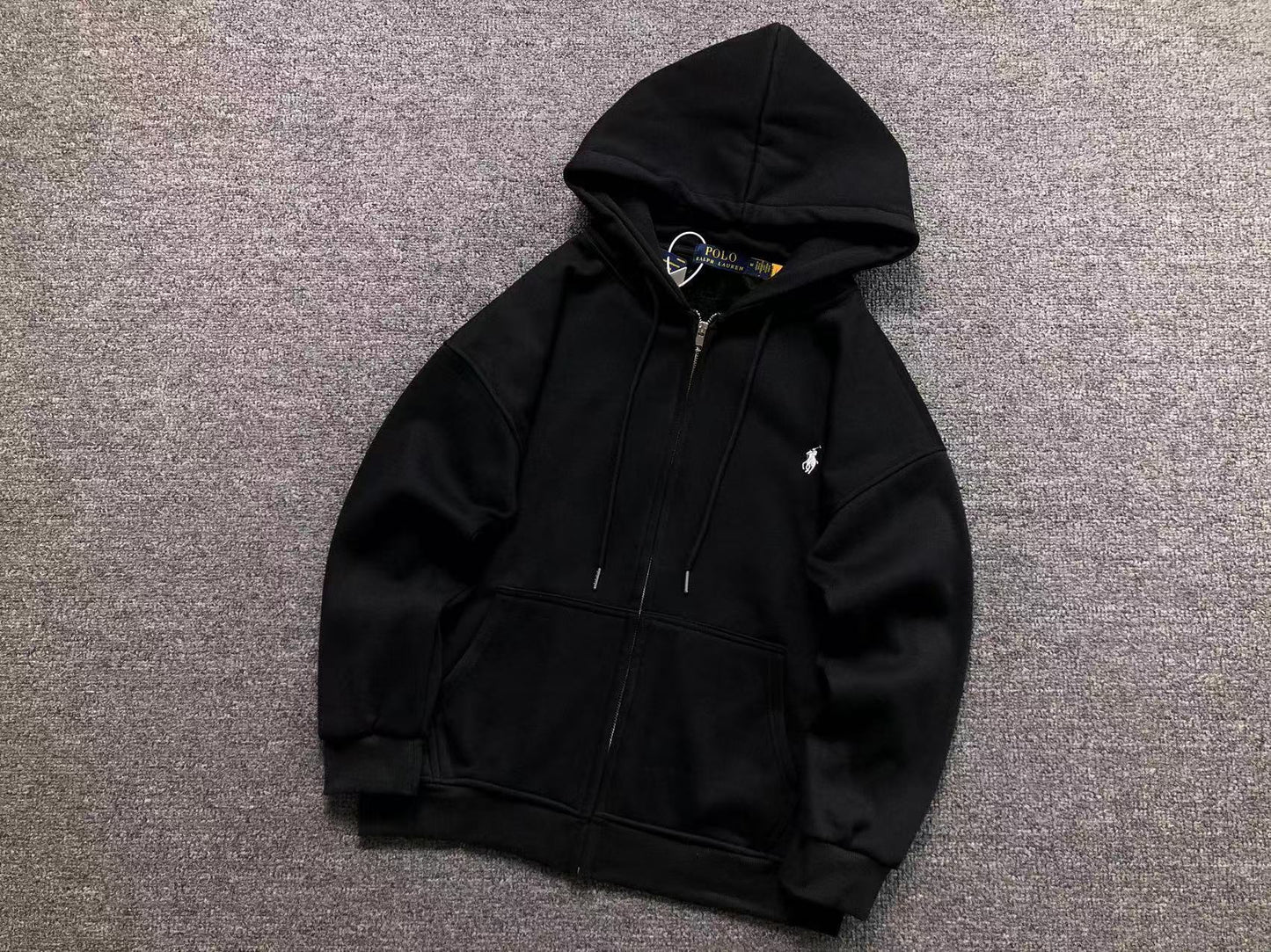 Sweat - Ralph Lauren