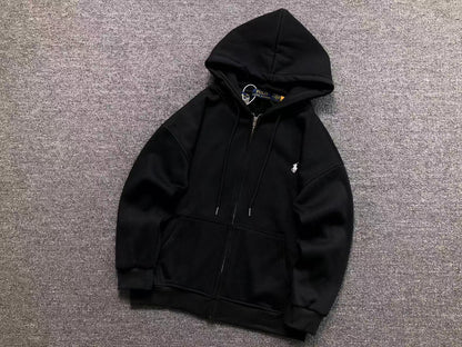 Sweat - Ralph Lauren