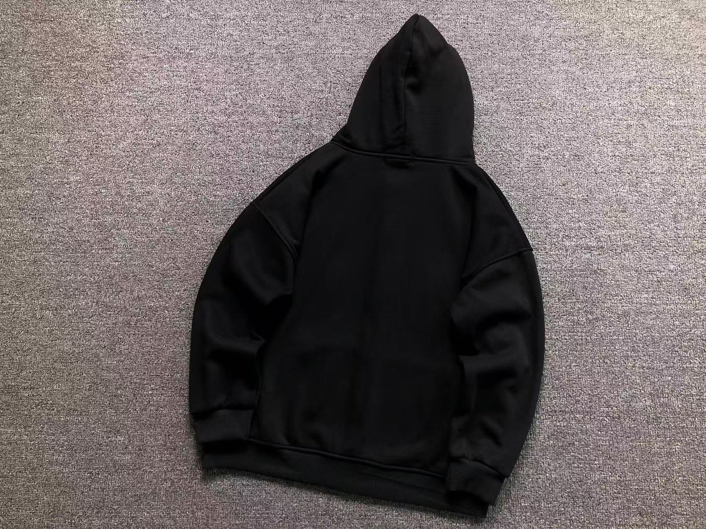 Sweat - Ralph Lauren