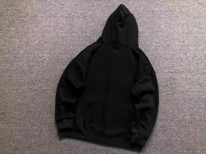 Sweat - Ralph Lauren