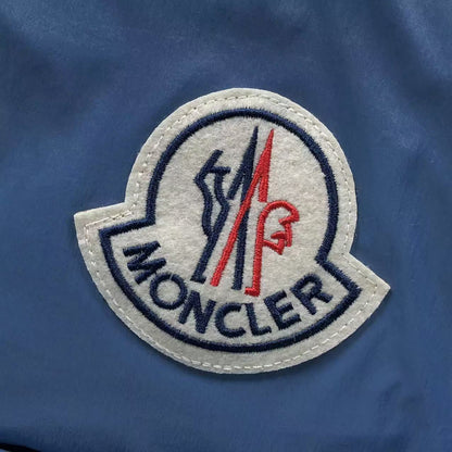 Doudoune - Moncler
