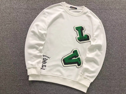 Pull - Louis Vuitton