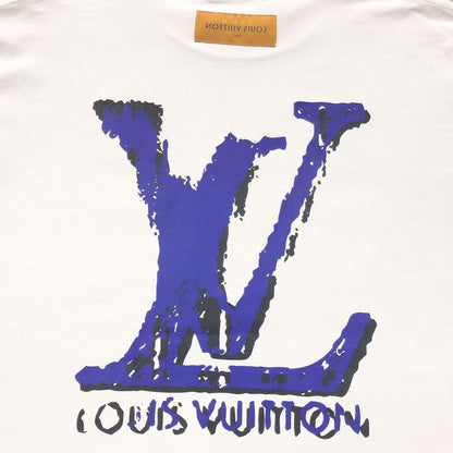 T-shirt - Louis Vuitton