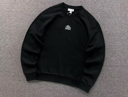 Pull - Lacoste
