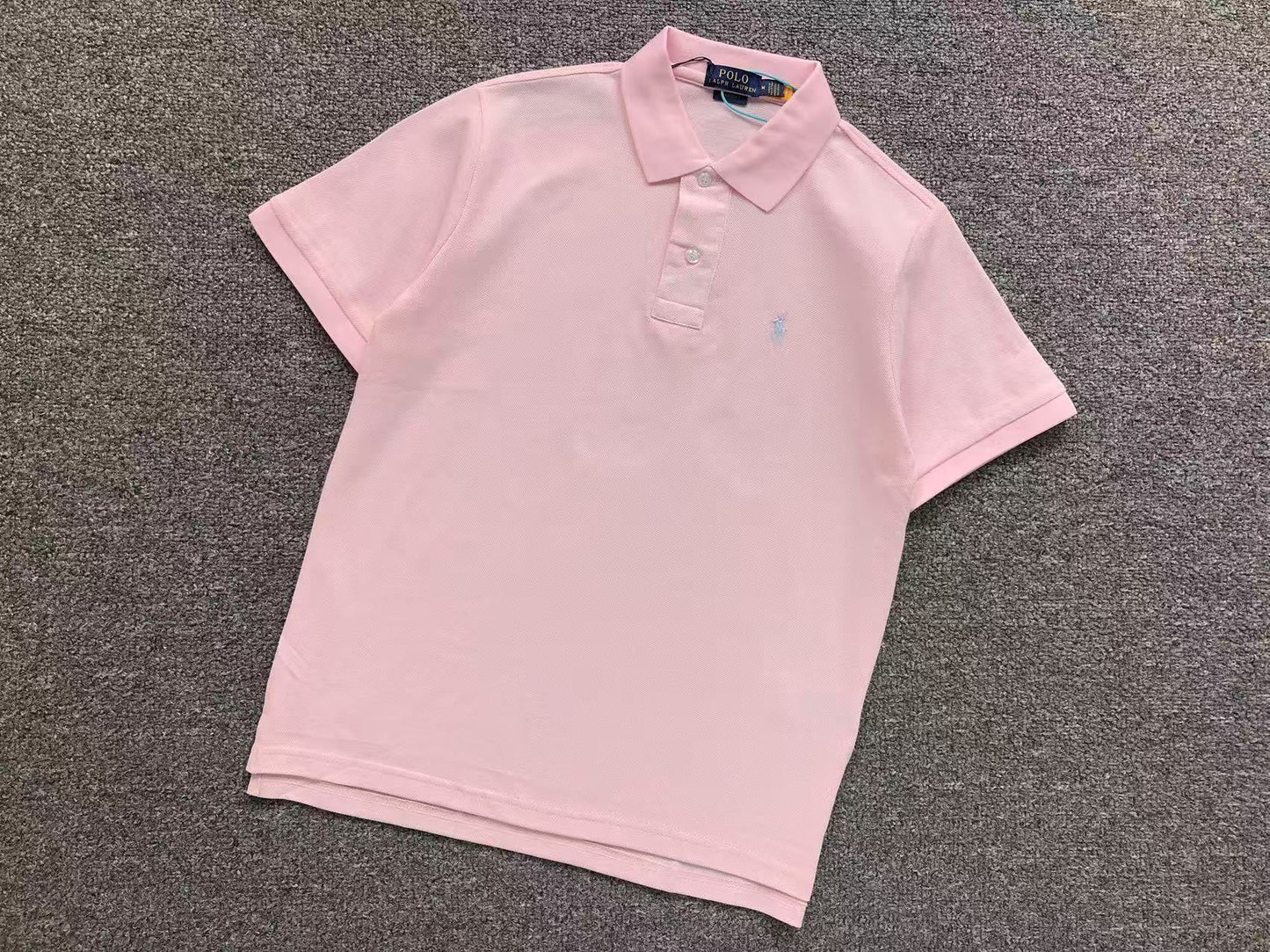 Polo - Ralph Lauren