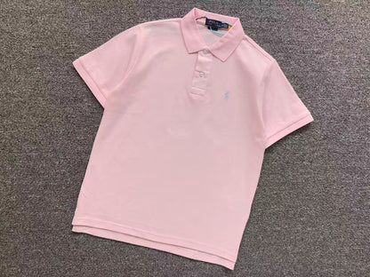 Polo - Ralph Lauren