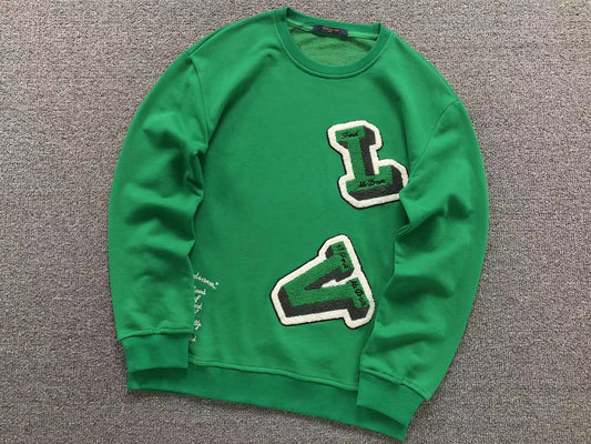 Pull - Louis Vuitton