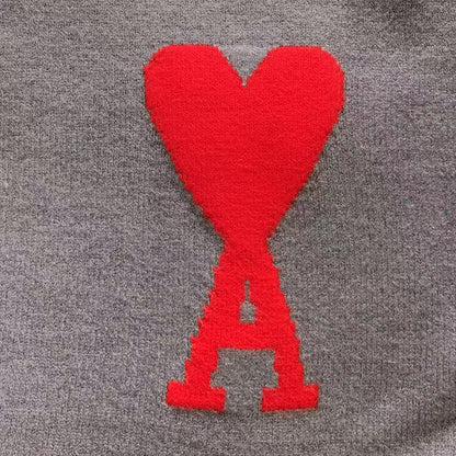 Pull - AMI