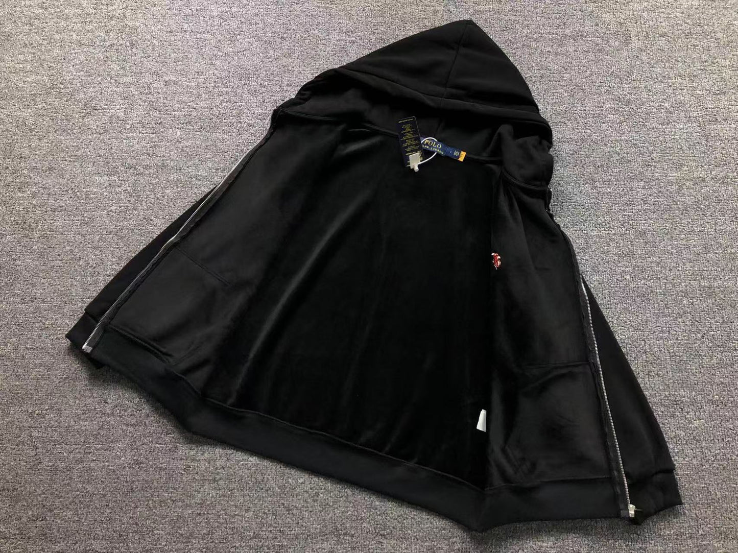 Sweat - Ralph Lauren