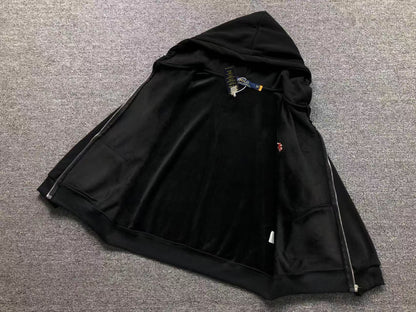 Sweat - Ralph Lauren