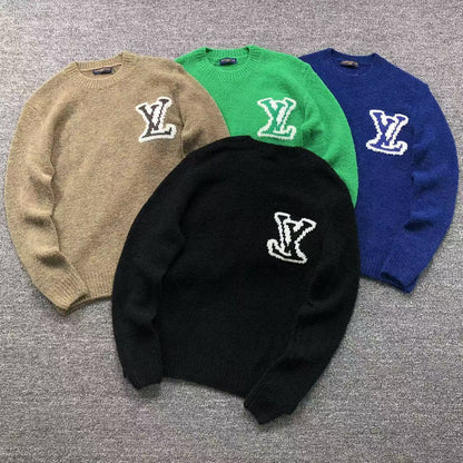 Pull - Louis Vuitton