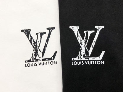 T-shirt - Louis Vuitton