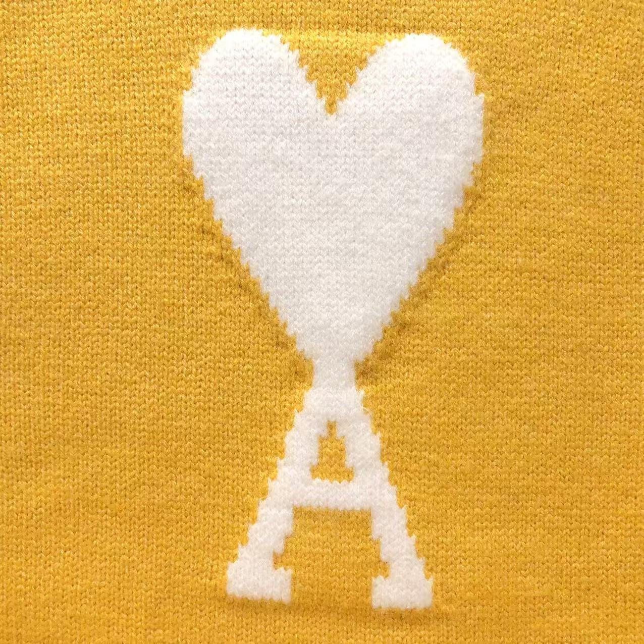 Pull - AMI