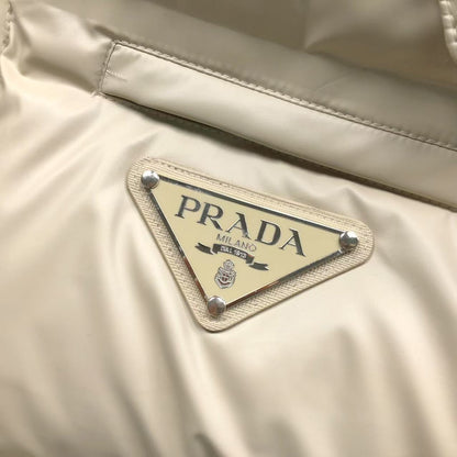 Doudoune - Prada