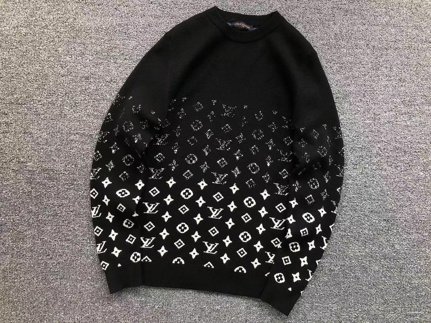 Pull - Louis Vuitton