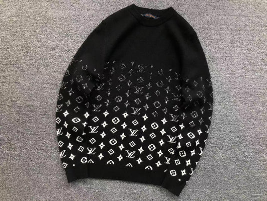 Pull - Louis Vuitton