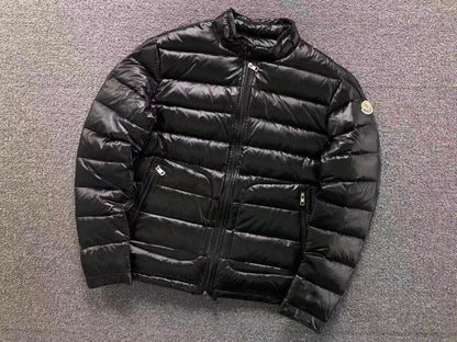 Doudoune - Moncler