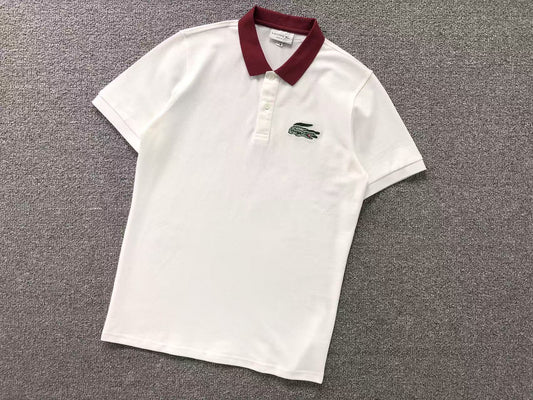 Polo - Lacoste