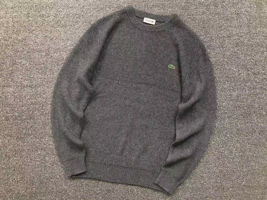 Pull - Lacoste