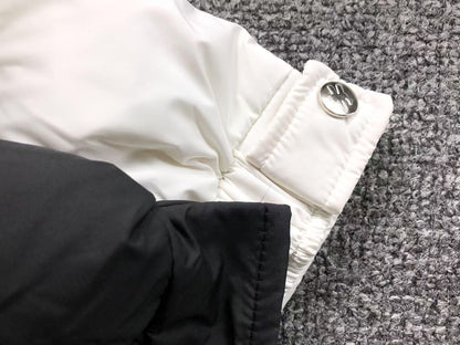 Doudoune - Moncler