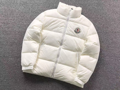 Doudoune - Moncler