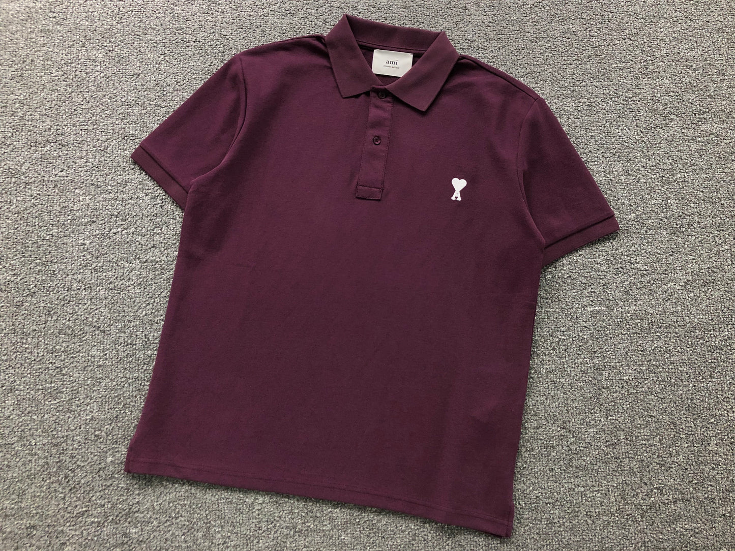 Polo - AMI