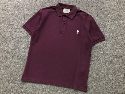 Polo - AMI