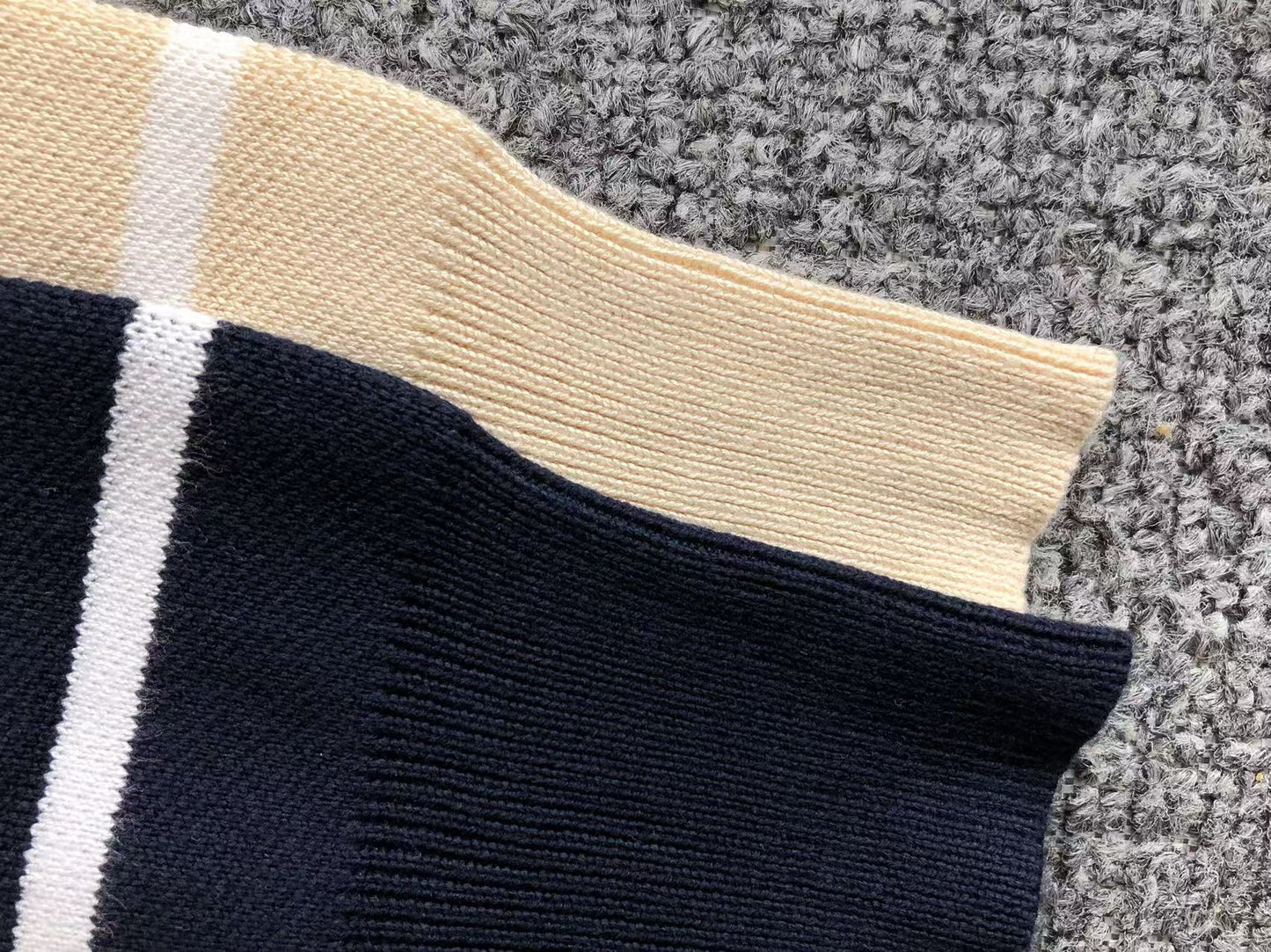 Pull - Lacoste
