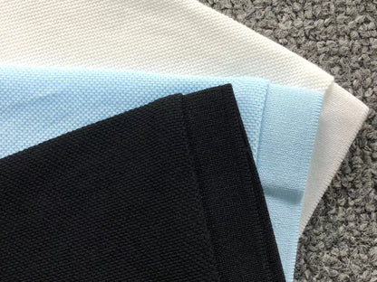 Polo - Ralph Lauren