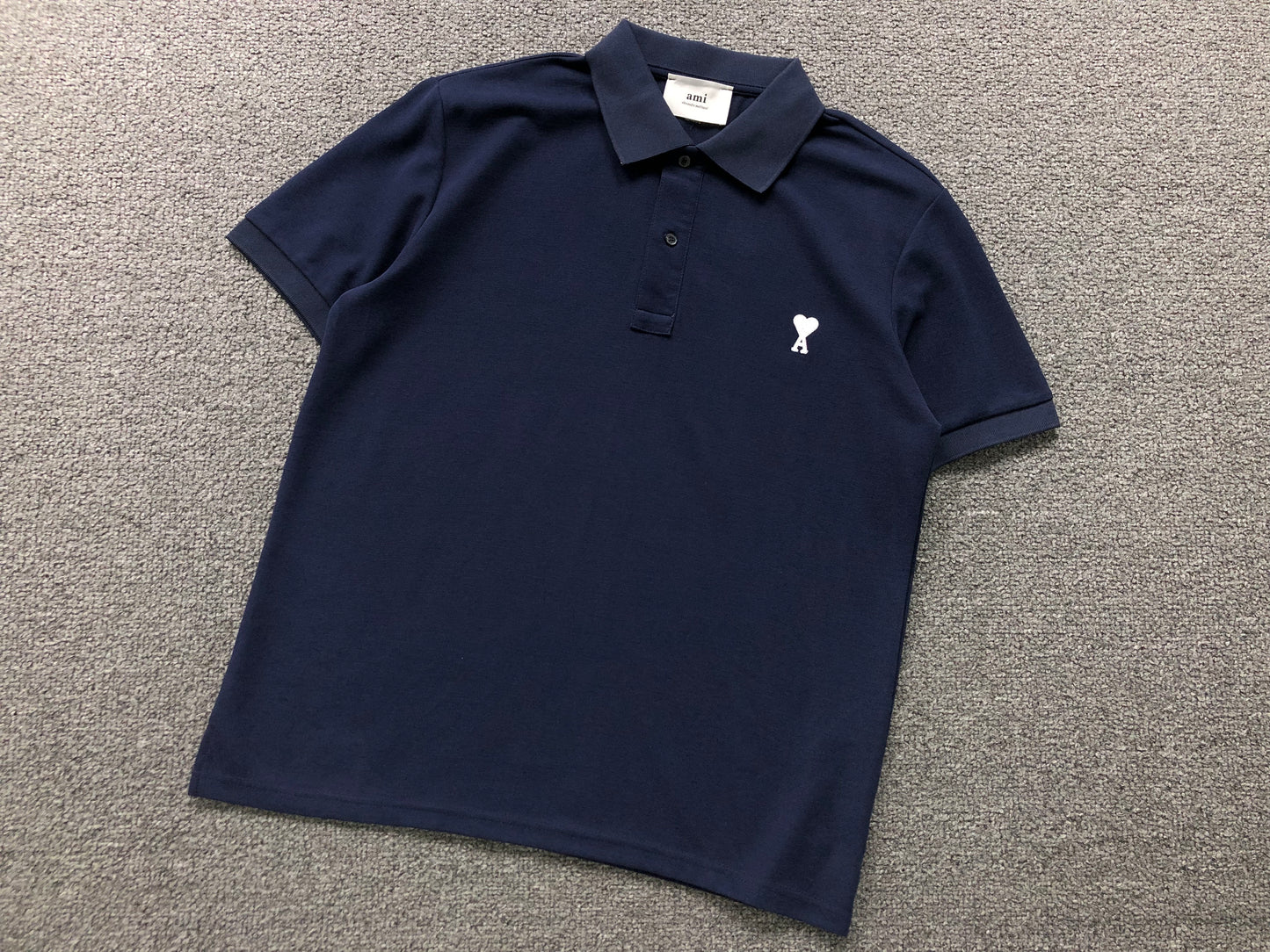 Polo - AMI