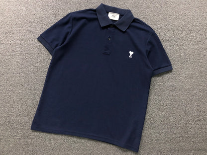 Polo - AMI