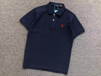 Polo - Ralph Lauren