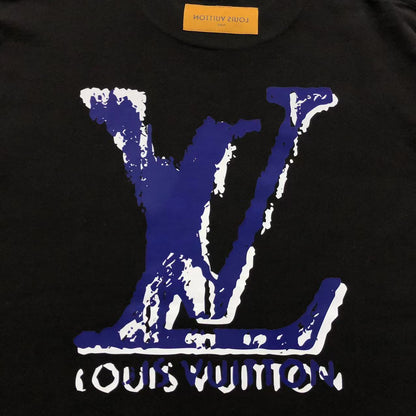 T-shirt - Louis Vuitton