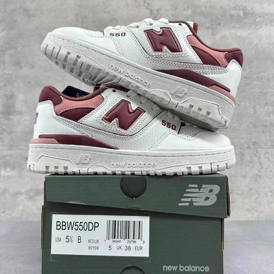 New Balance - 550