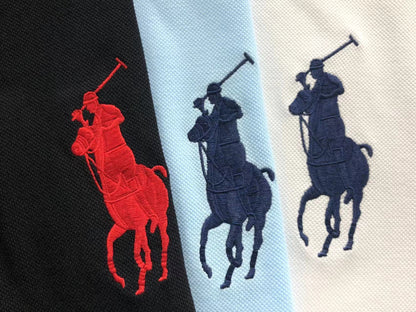 Polo - Ralph Lauren