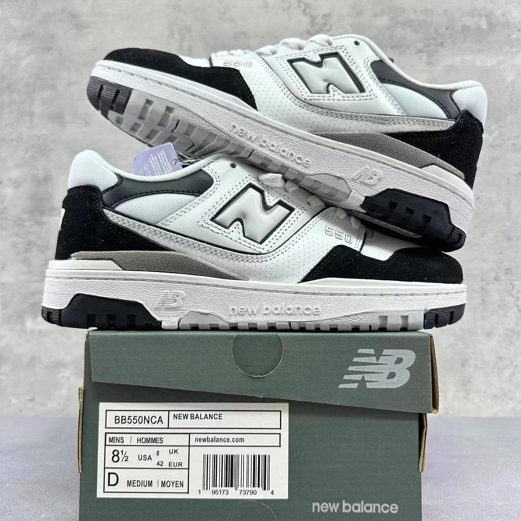 New Balance - 550