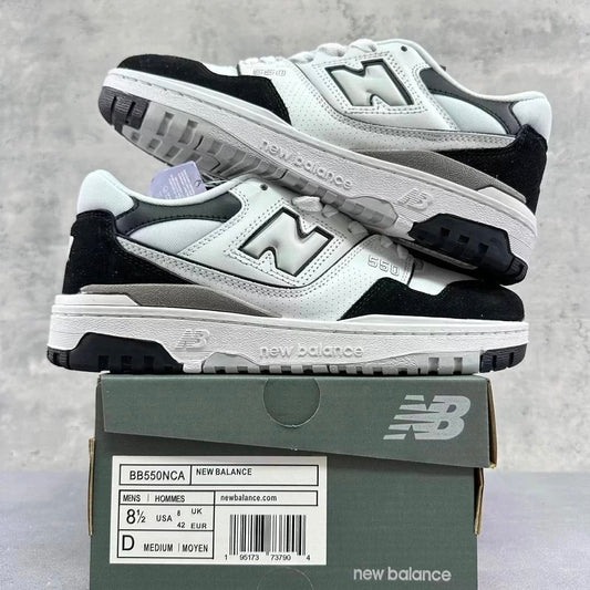 New Balance - 550