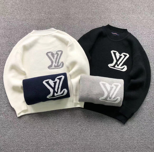 Pull - Louis Vuitton