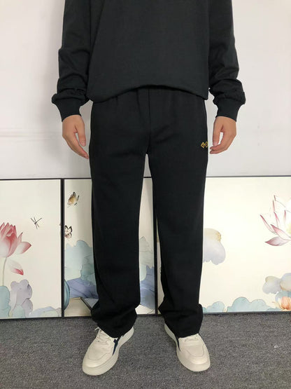 Trouser - Louis Vuitton