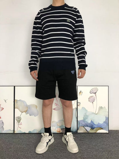 Pull - Lacoste