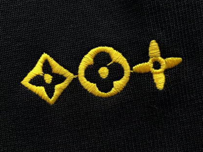 Trouser - Louis Vuitton