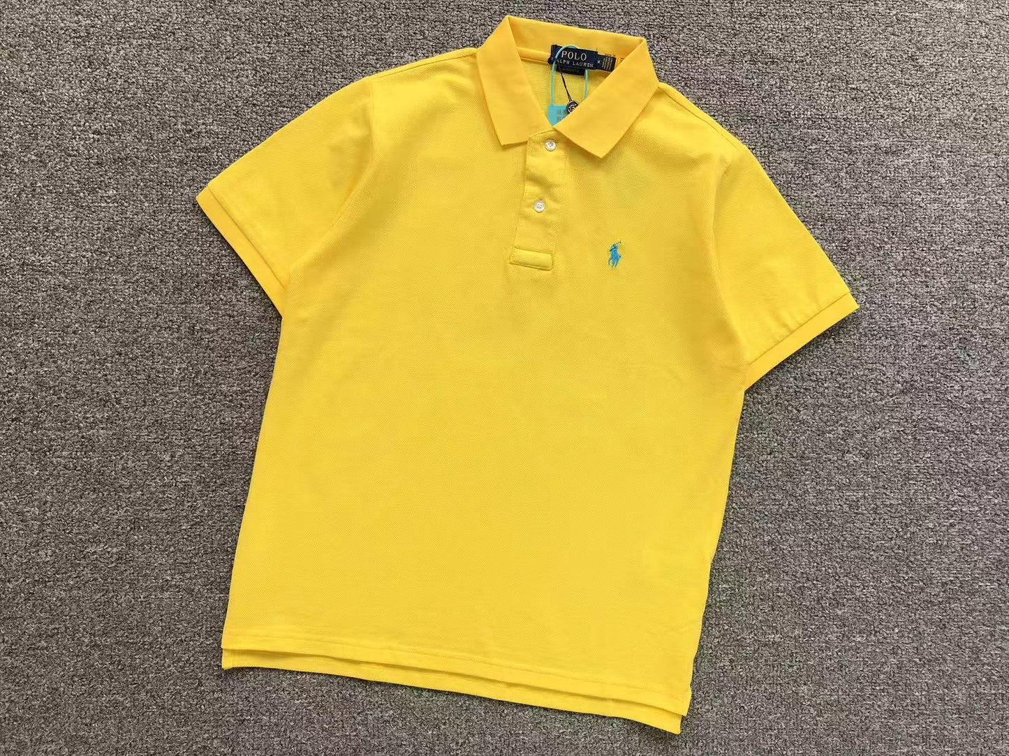 Polo - Ralph Lauren